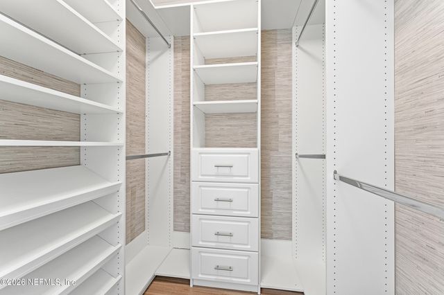 1431 RIVERPLACE Boulevard 3002, Jacksonville, FL 32207