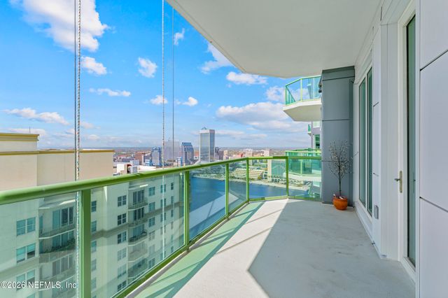 1431 RIVERPLACE Boulevard 3002, Jacksonville, FL 32207