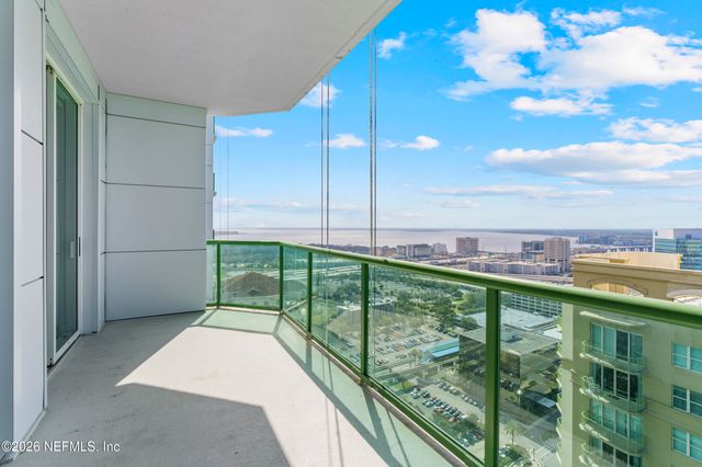 1431 RIVERPLACE Boulevard 3002, Jacksonville, FL 32207