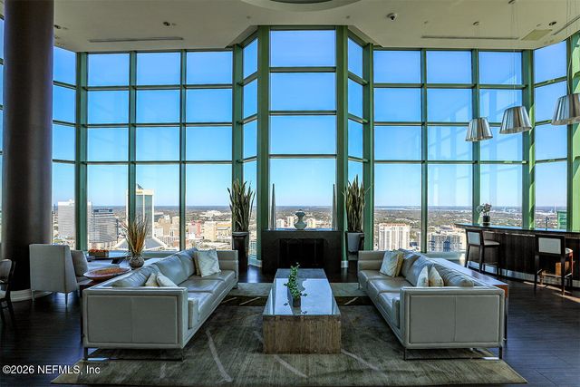 1431 RIVERPLACE Boulevard 3002, Jacksonville, FL 32207