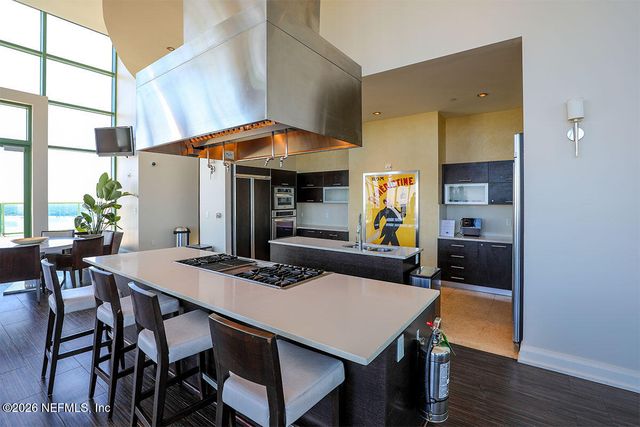 1431 RIVERPLACE Boulevard 3002, Jacksonville, FL 32207