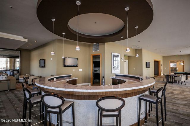 1431 RIVERPLACE Boulevard 3002, Jacksonville, FL 32207