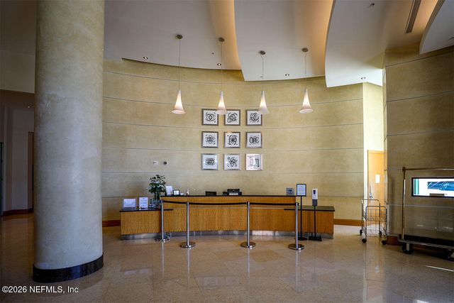 1431 RIVERPLACE Boulevard 3002, Jacksonville, FL 32207