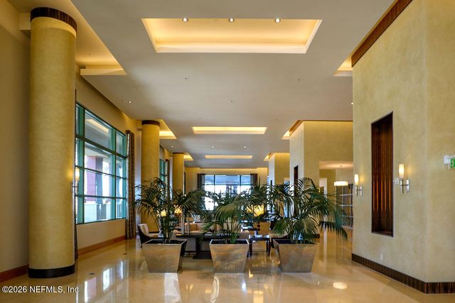 1431 RIVERPLACE Boulevard 3002, Jacksonville, FL 32207