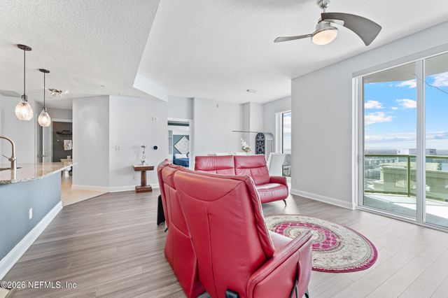 1431 RIVERPLACE Boulevard 3002, Jacksonville, FL 32207