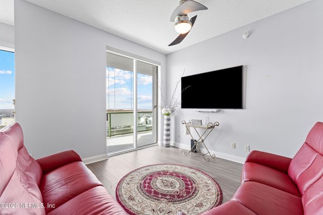 1431 RIVERPLACE Boulevard 3002, Jacksonville, FL 32207