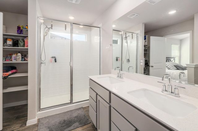 413 Hunter LOOP, Bertram, TX 78605