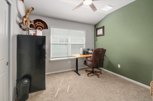 413 Hunter LOOP, Bertram, TX 78605