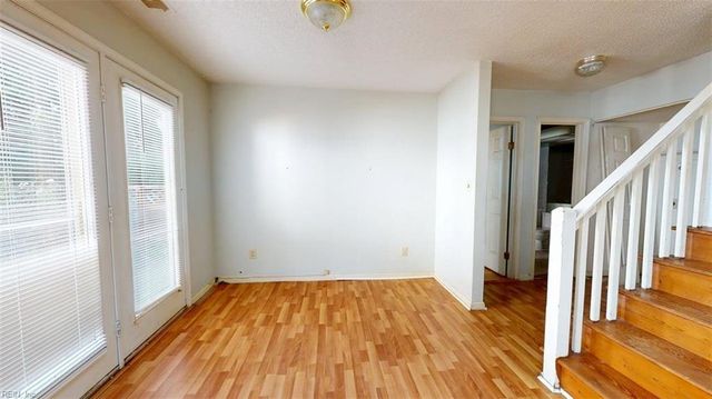 823 Rivanna River RCH, Chesapeake, VA 23320