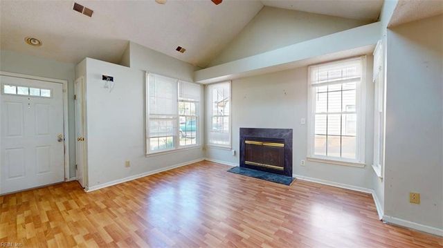 823 Rivanna River RCH, Chesapeake, VA 23320