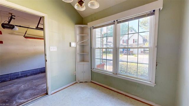 823 Rivanna River RCH, Chesapeake, VA 23320