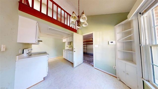 823 Rivanna River RCH, Chesapeake, VA 23320