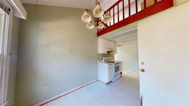 823 Rivanna River RCH, Chesapeake, VA 23320