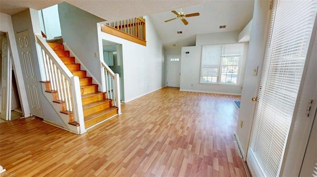 823 Rivanna River RCH, Chesapeake, VA 23320
