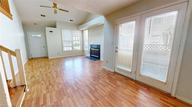 823 Rivanna River RCH, Chesapeake, VA 23320