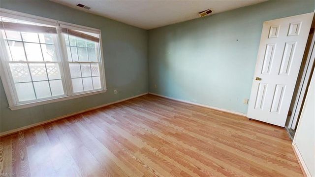 823 Rivanna River RCH, Chesapeake, VA 23320
