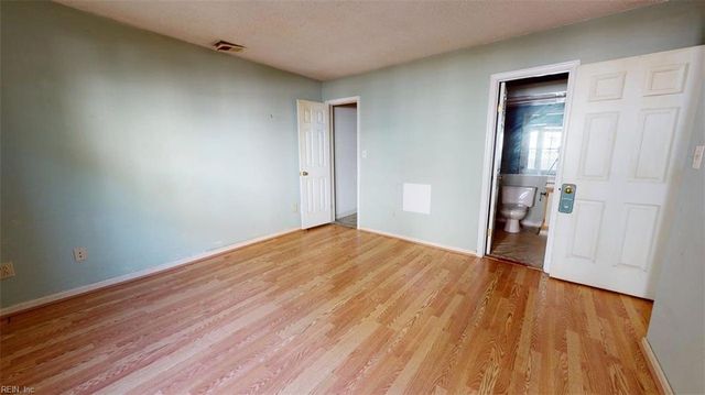823 Rivanna River RCH, Chesapeake, VA 23320