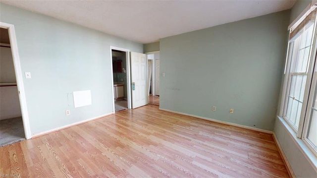 823 Rivanna River RCH, Chesapeake, VA 23320