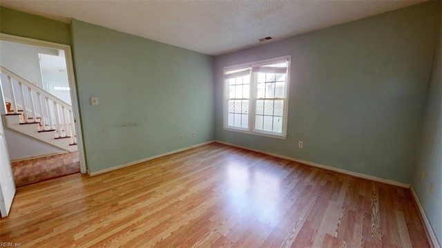 823 Rivanna River RCH, Chesapeake, VA 23320