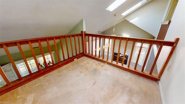 823 Rivanna River RCH, Chesapeake, VA 23320