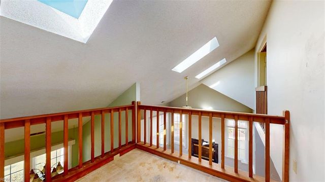 823 Rivanna River RCH, Chesapeake, VA 23320