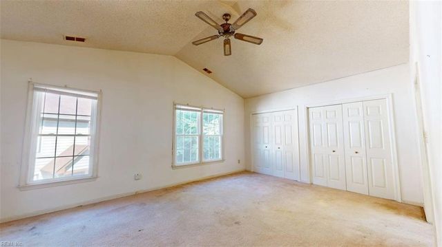 823 Rivanna River RCH, Chesapeake, VA 23320