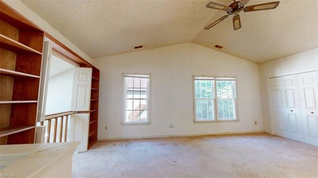 823 Rivanna River RCH, Chesapeake, VA 23320