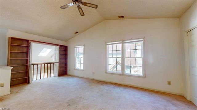 823 Rivanna River RCH, Chesapeake, VA 23320