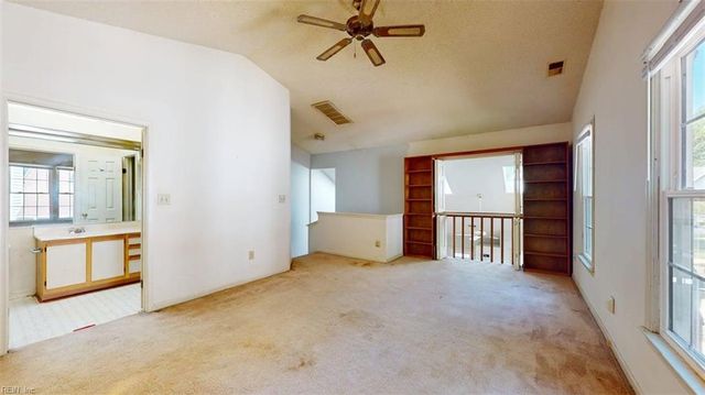 823 Rivanna River RCH, Chesapeake, VA 23320