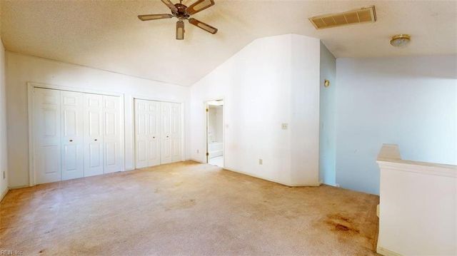 823 Rivanna River RCH, Chesapeake, VA 23320