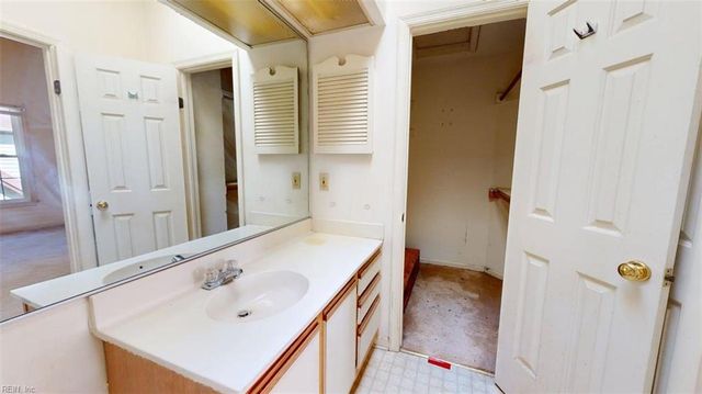 823 Rivanna River RCH, Chesapeake, VA 23320