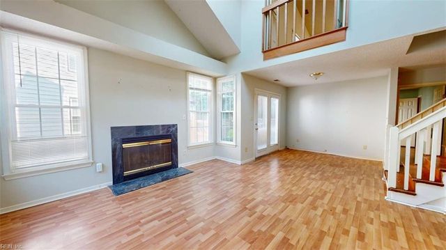 823 Rivanna River RCH, Chesapeake, VA 23320
