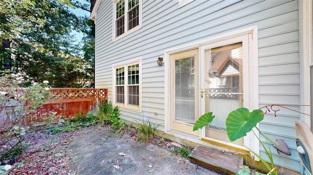823 Rivanna River RCH, Chesapeake, VA 23320