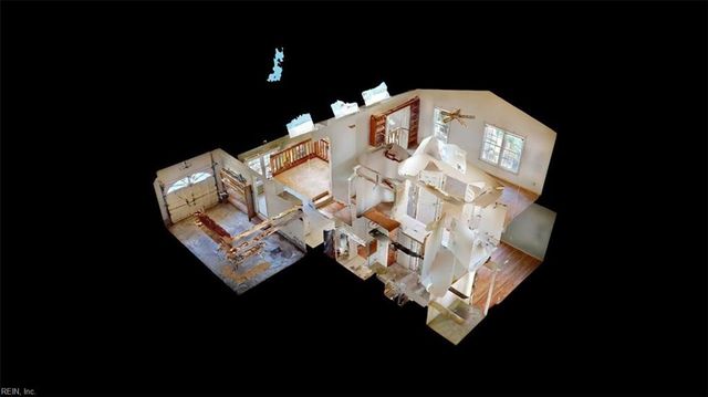 823 Rivanna River RCH, Chesapeake, VA 23320