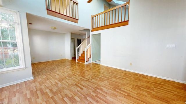 823 Rivanna River RCH, Chesapeake, VA 23320