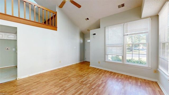 823 Rivanna River RCH, Chesapeake, VA 23320