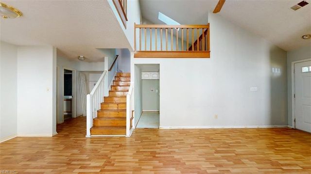 823 Rivanna River RCH, Chesapeake, VA 23320