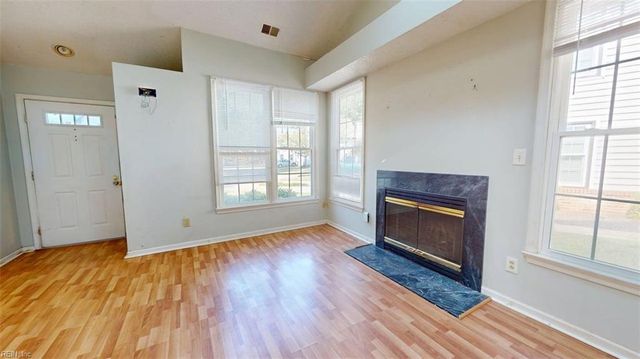 823 Rivanna River RCH, Chesapeake, VA 23320