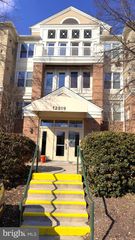 12919 ALTON SQ #203, Herndon, VA 20170