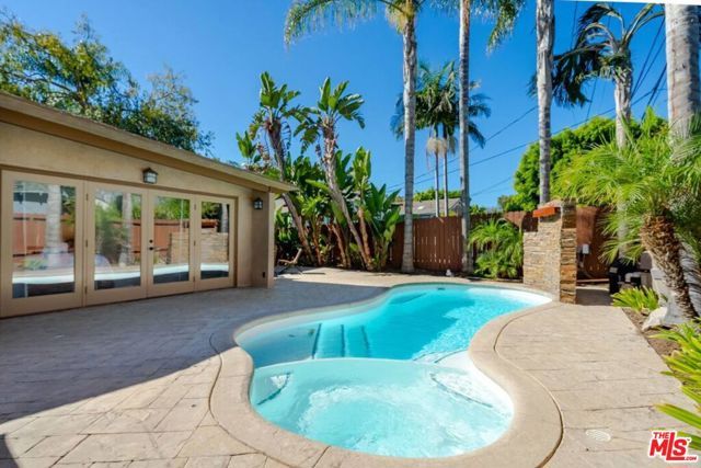 11331 Isleta Street, Los Angeles, CA 90049