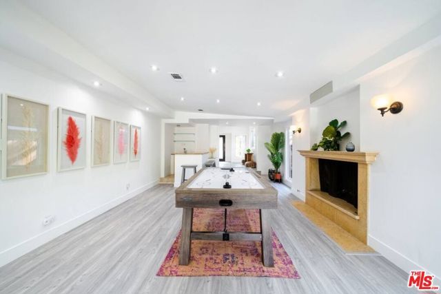 11331 Isleta Street, Los Angeles, CA 90049