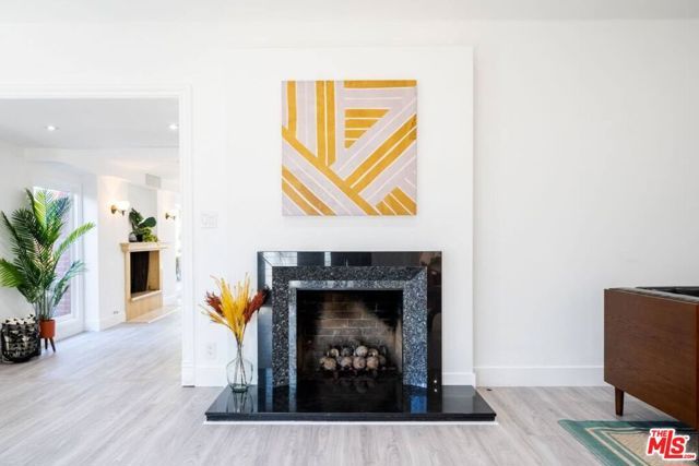 11331 Isleta Street, Los Angeles, CA 90049