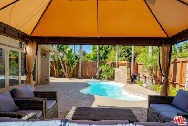 11331 Isleta Street, Los Angeles, CA 90049