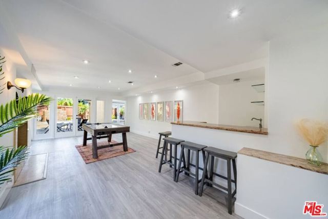 11331 Isleta Street, Los Angeles, CA 90049