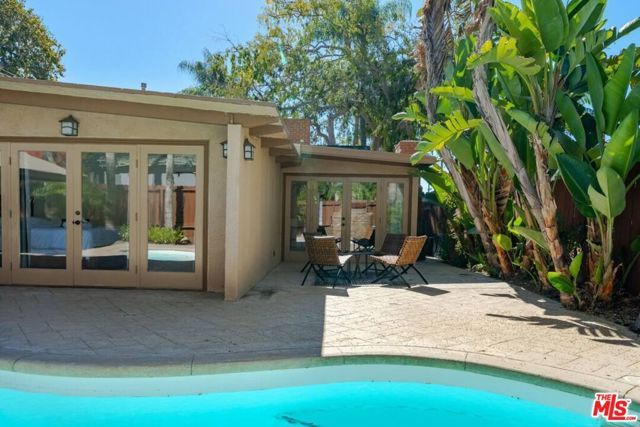 11331 Isleta Street, Los Angeles, CA 90049