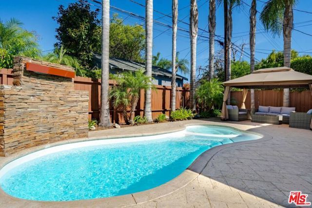 11331 Isleta Street, Los Angeles, CA 90049