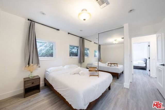 11331 Isleta Street, Los Angeles, CA 90049