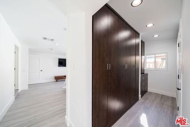 11331 Isleta Street, Los Angeles, CA 90049