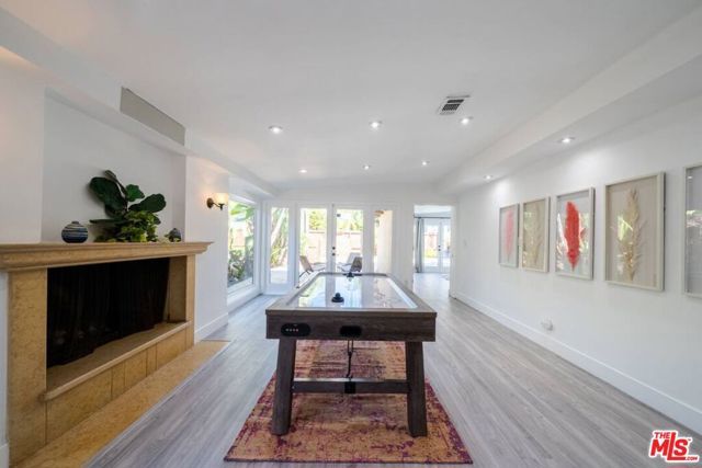 11331 Isleta Street, Los Angeles, CA 90049