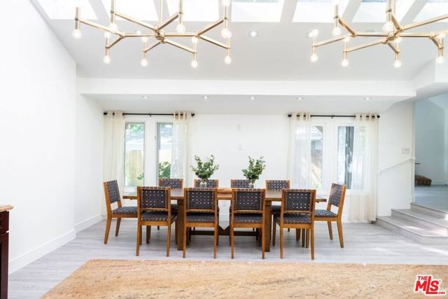 11331 Isleta Street, Los Angeles, CA 90049